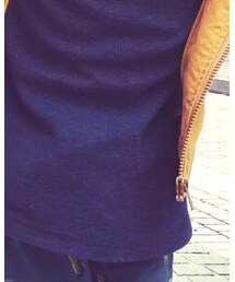 H&M | Tシャツ/カットソー