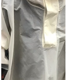 mont-bell | レインコート/ポンチョ