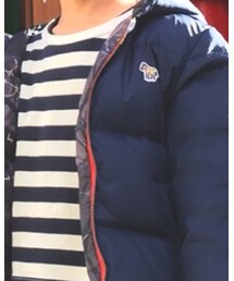 Paul Smith | ダウンジャケット/コート