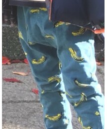 ZARA | その他パンツ