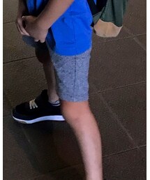 H&M | その他パンツ