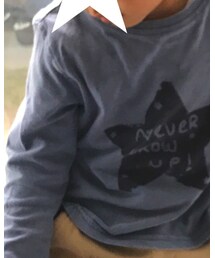 ZARA | Tシャツ/カットソー