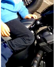 UNIQLO | その他パンツ