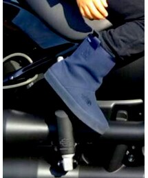 THE NORTH FACE | その他シューズ