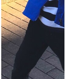 GU | その他パンツ