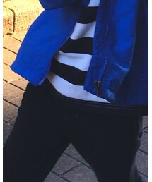 Moujonjon | Tシャツ/カットソー