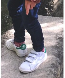 adidas | スニーカー