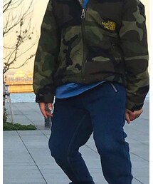 ZARA | スウェット