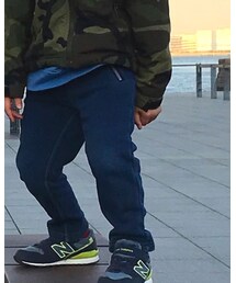 H&M | その他パンツ