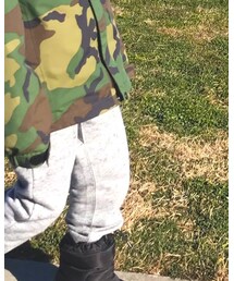 H&M | その他パンツ