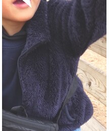 UNIQLO | その他アウター