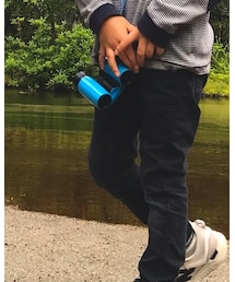 UNIQLO | その他パンツ