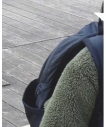 THE NORTH FACE | バックパック/リュック