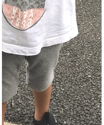 H&M | その他パンツ