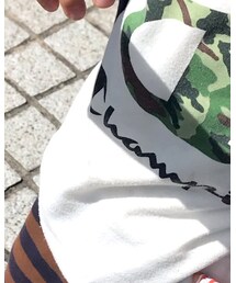 しまむら | Tシャツ/カットソー