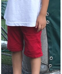 ZARA | その他パンツ