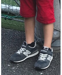 NEW BALANCE | スニーカー