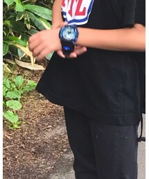 GU | Tシャツ/カットソー