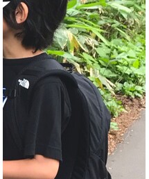 THE NORTH FACE | バックパック/リュック