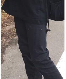 BREEZE | その他パンツ