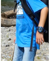 patagonia | Tシャツ/カットソー