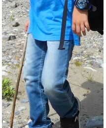 Columbia | デニムパンツ