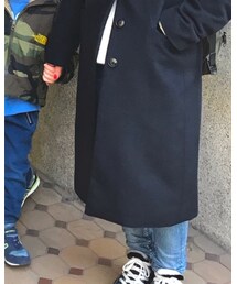 GU | その他アウター