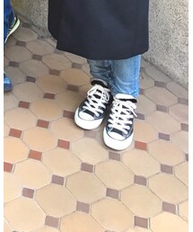 CONVERSE | スニーカー