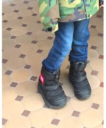 THE NORTH FACE | その他シューズ