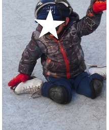 Paul Smith | ダウンジャケット/コート