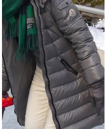 MONCLER | ダウンジャケット/コート