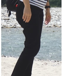 GU | その他パンツ