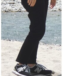 NEW BALANCE | スニーカー