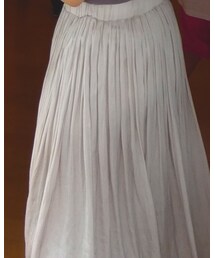 Tiara | スカート