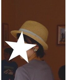 Helen Kaminski | 帽子