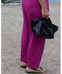 Spick & Span | その他パンツ