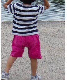 GLOBAL WORK | その他パンツ