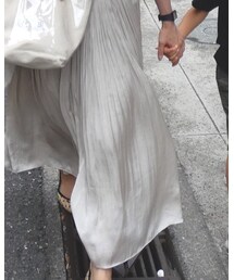 Tiara | スカート