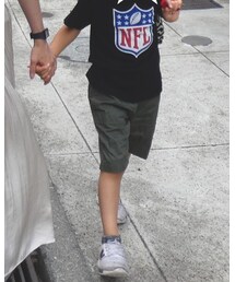 GU | その他パンツ