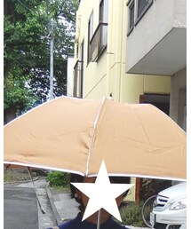 Kitamura | 折りたたみ傘