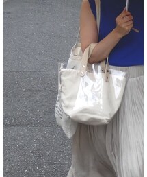 ベイスターズ | トートバッグ