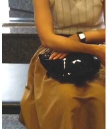 Herve Chapelier | トートバッグ