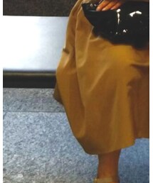 ROPE' | スカート