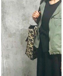 SAVE MY BAG | トートバッグ