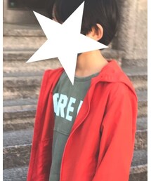 ZARA | Tシャツ/カットソー