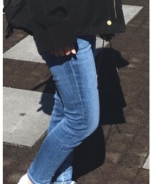 RED CARD TOKYO | デニムパンツ