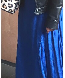 O'NEILL | スカート