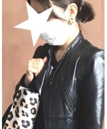 無印良品 | Tシャツ/カットソー