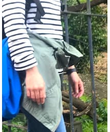 archives | ノーカラージャケット