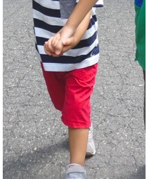 GAP | その他パンツ